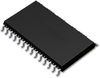 Fan Motor Ctrl, 3Ph Bldc, 2.5A, Ssop-23; Motor Type Rohm - 49Y7433 - Newark, An Avnet Company