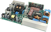 Eval Board, Digital Power Controller Stmicroelectronics - 39AH5276 - Newark, An Avnet Company