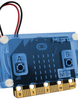 Protector Case, Blue, Bbc Micro Kitronik - 01AH8675 - Newark, An Avnet Company