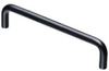 Surface Mount Handles -- P8-096-31-08-15-3 - Image