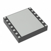 RF Amplifiers - AWB7122P8 - 807723-AWB7122P8 - Win Source Electronics