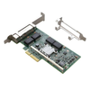 Integrated Circuits (ICs) - Interface - Controllers - 1227243-BCM95719A1904AC - Win Source Electronics