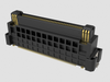 FloatCombo™ 0.50mm - B3261B7L1112A0E100 - Amphenol Communications Solutions