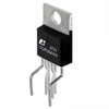 PMIC - AC DC Converters, Offline Switchers - TOP256YN - Lingto Electronic Limited