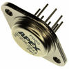 Linear - Amplifiers - Instrumentation, OP Amps, Buffer Amps - PA88 - Lingto Electronic Limited