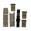 Backplane Connectors - Specialized - 72478-1111LF - Lingto Electronic Limited