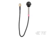 Antennas - L9000110-01 - TE Connectivity