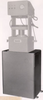Dake 44-401 Pedestal for Laboratory Press - DAK44401 - Mile-X Equipment, Inc.