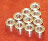 10 Unflanged - Kit2 - NationSkander California Corporation