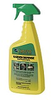 Concern Garden Defense 32 oz - SF98432 - Hydrofarm, Inc.