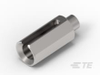 Connector Hardware, Mounts, Locks & Retainers - 532782-1 - TE Connectivity