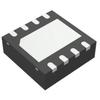 Integrated Circuits (ICs) - Power Management (PMIC) - LED Drivers - 1368369-HV9918K7-G - Win Source Electronics
