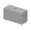 Power Relays, Over 2 Amps - PB1969-ND - DigiKey