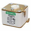 Electrical, Specialty Fuses - 5666-PSR032FS1000Z-ND - DigiKey