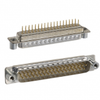 D-Sub Connector Assemblies - 4537MA-ND - DigiKey