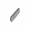 Terminal Block Jumpers - 277-3263-ND - DigiKey