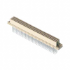 DIN 41612 - A29047-ND - DigiKey