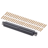 Free Hanging, Panel Mount - 952-1047-ND - DigiKey