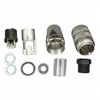Circular Connector Assemblies - 361-1293-ND - DigiKey