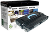 GRC HP Remanufactured C8543X Toner Cartridge - GRC43X C8543X - Clover Technologies Group LLC