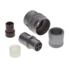 Circular Connector Assemblies - 339-PT06E-8-4S(072)-ND - DigiKey