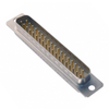 D-Sub Connector Assemblies - 1195-2461-ND - DigiKey