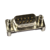 D-Sub Connector Assemblies -- 09554297821741-ND - Image