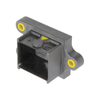 Pluggable Connector Accessories - 1195-09515210001-ND - DigiKey