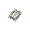 LED Color Lighting - SBT-16-B-M11-EPC-ND - DigiKey