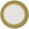 Buzzer Elements, Piezo Benders - 668-1007-ND - DigiKey