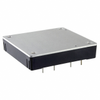 Power Supplies - Board Mount - DC DC Converters - PAH50S48-24/V - Shenzhen Shengyu Electronics Technology Limited