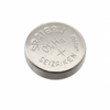 Batteries Non-Rechargeable (Primary) -- 728-1087-ND - Image