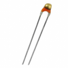 NTC Thermistors - BC2418-ND - DigiKey