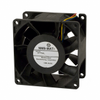DC Brushless Fans (BLDC) - 3115RL-04W-B79-E00-ND - DigiKey