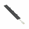 Touch Sensors - 1027-1024-ND - DigiKey