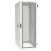Racks -- 298-DNE8822W-ND - Image