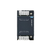 Controllers - PLC Modules - ADAM-3617-AE - Quarktwin Technology Ltd.