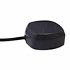 RF Antennas - 33-4320-00-3000 - Quarktwin Technology Ltd.