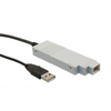 Controllers - Cable Assemblies - 88970109 - Quarktwin Technology Ltd.