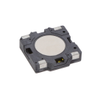 Speakers - 458-PSS-20N08SM-YTRQCT-ND - DigiKey