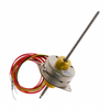 Electric Actuators/Cylinders - 403-1034-ND - DigiKey