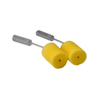 Personal Protective Equipment (PPE) - 393-2007-50-ND - DigiKey