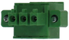 EB1388M Series - Image