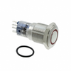 Pushbutton Switches - EG5206-ND - DigiKey