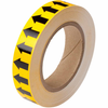 Tape - 2267-106176-ND - DigiKey
