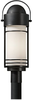 Light Outdoor Lantern - OL8308DRC - Murray Feiss Lighting