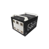 Evaluation and Demonstration Boards and Kits - 1697-CRD600DA12E-XM3-ND - DigiKey