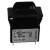 Circuit Breakers - 723-1174-ND - DigiKey