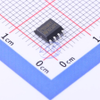 Operational Amplifier/Comparator >> Operational Amplifier - LM2904WHYDT - LCSC Electronics Technology (HK) Limited