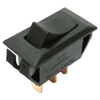 Rocker Switches - GRS-2012A-3001-ND - DigiKey